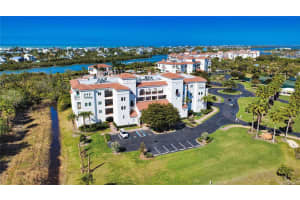 11220 HACIENDA DEL MAR BOULEVARD, PLACIDA, FL 33946 - MLS#MFRD6146215