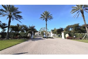 11220 HACIENDA DEL MAR BOULEVARD, PLACIDA, FL 33946 - MLS#MFRD6146215