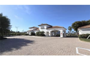 11220 HACIENDA DEL MAR BOULEVARD, PLACIDA, FL 33946 - MLS#MFRD6146215