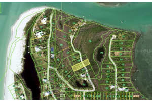 6070 SABLE PALM DRIVE, PLACIDA, FL 33946 - MLS#MFRD6146218