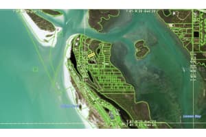 6070 SABLE PALM DRIVE, PLACIDA, FL 33946 - MLS#MFRD6146218