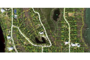 6070 SABLE PALM DRIVE, PLACIDA, FL 33946 - MLS#MFRD6146218