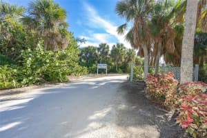 6070 SABLE PALM DRIVE, PLACIDA, FL 33946 - MLS#MFRD6146218
