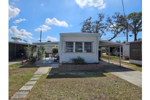 1800 ENGLEWOOD ROAD, ENGLEWOOD, FL 34223 - MLS#MFRD6146219