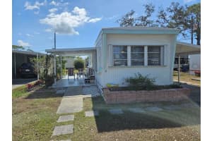 1800 ENGLEWOOD ROAD, ENGLEWOOD, FL 34223 - MLS#MFRD6146219