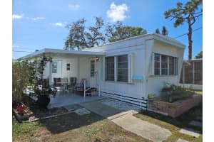 1800 ENGLEWOOD ROAD, ENGLEWOOD, FL 34223 - MLS#MFRD6146219