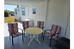 1800 ENGLEWOOD ROAD, ENGLEWOOD, FL 34223 - MLS#MFRD6146219