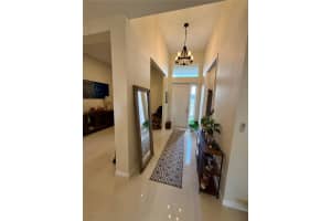 3312 16TH STREET, LEHIGH ACRES, FL 33971 - MLS#MFRD6146221