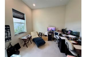 3312 16TH STREET, LEHIGH ACRES, FL 33971 - MLS#MFRD6146221