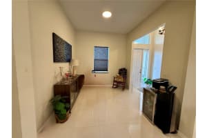 3312 16TH STREET, LEHIGH ACRES, FL 33971 - MLS#MFRD6146221