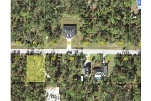 17121 NIXON AVENUE, PORT CHARLOTTE, FL 33948 - MLS#MFRD6146225
