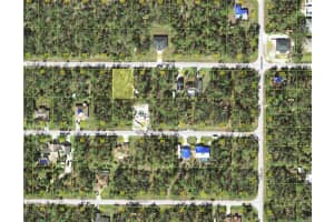 17121 NIXON AVENUE, PORT CHARLOTTE, FL 33948 - MLS#MFRD6146225
