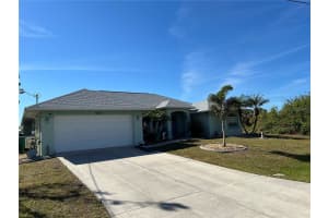 9458 MELODY CIRCLE, PORT CHARLOTTE, FL 33981 - MLS#MFRD6146226