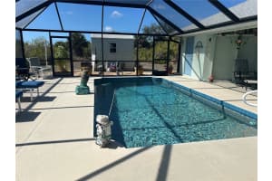 9458 MELODY CIRCLE, PORT CHARLOTTE, FL 33981 - MLS#MFRD6146226