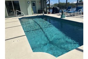 9458 MELODY CIRCLE, PORT CHARLOTTE, FL 33981 - MLS#MFRD6146226