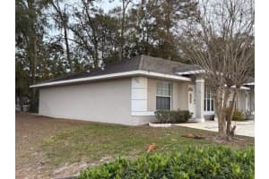 3630 8TH PLACE, OCALA, FL 34470 - MLS#MFRD6146227