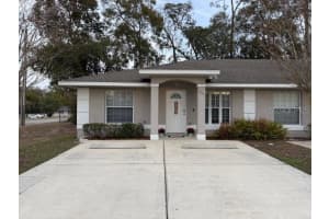 3630 8TH PLACE, OCALA, FL 34470 - MLS#MFRD6146227