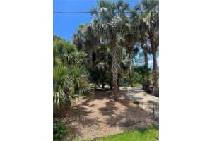 141 HOFFER STREET, PORT CHARLOTTE, FL 33953 - MLS#MFRD6146228