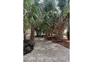 141 HOFFER STREET, PORT CHARLOTTE, FL 33953 - MLS#MFRD6146228