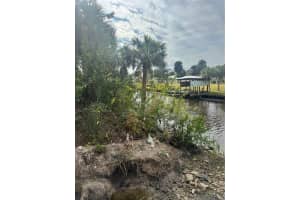 141 HOFFER STREET, PORT CHARLOTTE, FL 33953 - MLS#MFRD6146228