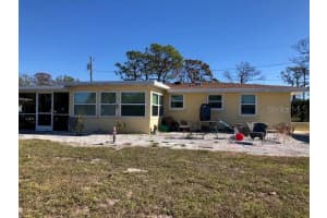 1070 LAMPP DRIVE, ENGLEWOOD, FL 34223 - MLS#MFRD6146229