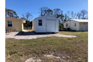 1070 LAMPP DRIVE, ENGLEWOOD, FL 34223 - MLS#MFRD6146229