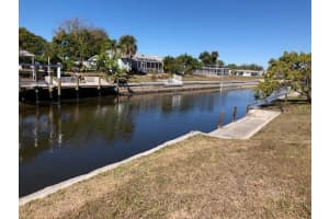 1070 LAMPP DRIVE, ENGLEWOOD, FL 34223 - MLS#MFRD6146229