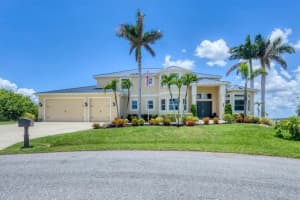 12438 PRATHER AVENUE, PORT CHARLOTTE, FL 33981 - MLS#MFRD6146230