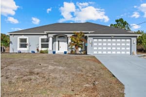 2668 Clovelon St, NORTH PORT 2668 Clovelon St, NORTH PORT