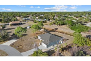 2668 CLOVELON STREET, NORTH PORT, FL 34291 - MLS#MFRD6146231