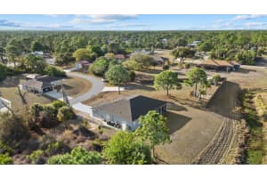 2668 CLOVELON STREET, NORTH PORT, FL 34291 - MLS#MFRD6146231