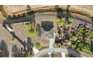 2668 CLOVELON STREET, NORTH PORT, FL 34291 - MLS#MFRD6146231