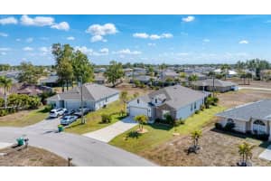 16153 ALCIRA CIRCLE, PUNTA GORDA, FL 33955 - MLS#MFRD6146232