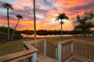8320 Riverside Dr #94, PUNTA GORDA