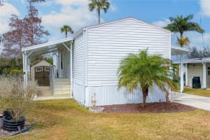 8320 RIVERSIDE DRIVE, PUNTA GORDA, FL 33982 - MLS#MFRD6146233