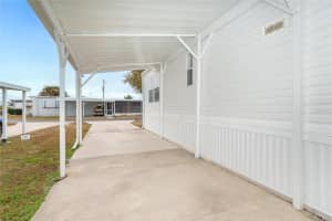 8320 RIVERSIDE DRIVE, PUNTA GORDA, FL 33982 - MLS#MFRD6146233