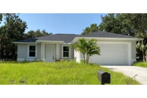 2635 STARVIEW AVENUE, NORTH PORT, FL 34288 - MLS#MFRD6146234