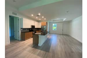 2635 STARVIEW AVENUE, NORTH PORT, FL 34288 - MLS#MFRD6146234