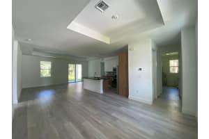 2635 STARVIEW AVENUE, NORTH PORT, FL 34288 - MLS#MFRD6146234