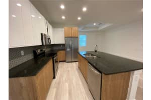 2635 STARVIEW AVENUE, NORTH PORT, FL 34288 - MLS#MFRD6146234