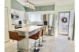 6468 HAMLET DRIVE, ENGLEWOOD, FL 34224 - MLS#MFRD6146235