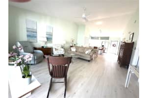 6468 HAMLET DRIVE, ENGLEWOOD, FL 34224 - MLS#MFRD6146235