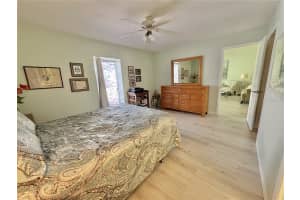 6468 HAMLET DRIVE, ENGLEWOOD, FL 34224 - MLS#MFRD6146235