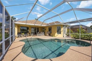 5725 WHITE JASMINE WAY, NORTH PORT, FL 34287 - MLS#MFRD6146236