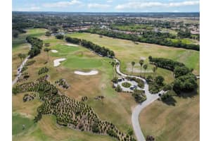 5725 WHITE JASMINE WAY, NORTH PORT, FL 34287 - MLS#MFRD6146236