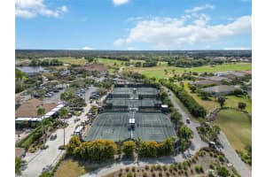 5725 WHITE JASMINE WAY, NORTH PORT, FL 34287 - MLS#MFRD6146236