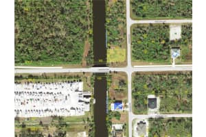 10311 REDONDO STREET, PORT CHARLOTTE, FL 33981 - MLS#MFRD6146237
