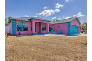 1782 SHEVLIN STREET, NORTH PORT, FL 34286 - MLS#MFRD6146238