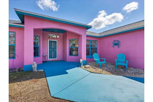 1782 SHEVLIN STREET, NORTH PORT, FL 34286 - MLS#MFRD6146238