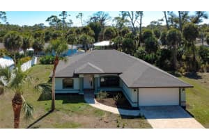 540 ALABAMA AVENUE, ENGLEWOOD, FL 34223 - MLS#MFRD6146239